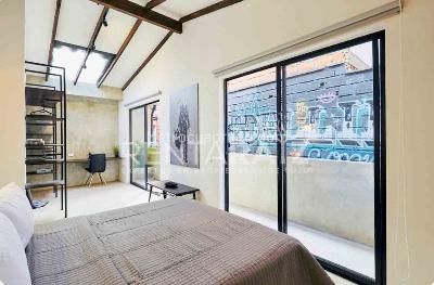 Casa de 5 alcobas en venta en Campo Amor, Medellín, 80 m² · foto 15 de 20