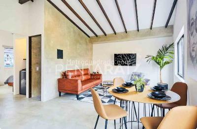 Casa de 5 alcobas en venta en Campo Amor, Medellín, 80 m² · foto 16 de 20