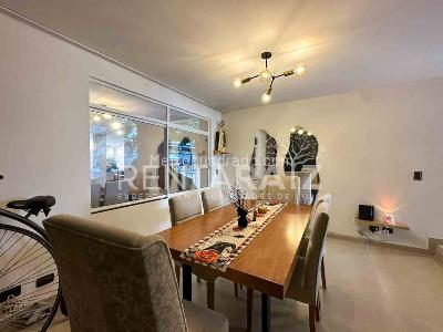 Casa de 4 alcobas en venta en Cumbres, Envigado, 280 m² · foto 9 de 20
