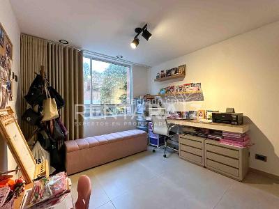 Casa de 4 alcobas en venta en Cumbres, Envigado, 280 m² · foto 13 de 20
