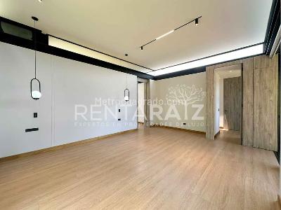 Casa de 3 alcobas en venta en Alto De Las Palmas, Envigado, 331 m² · foto 5 de 20