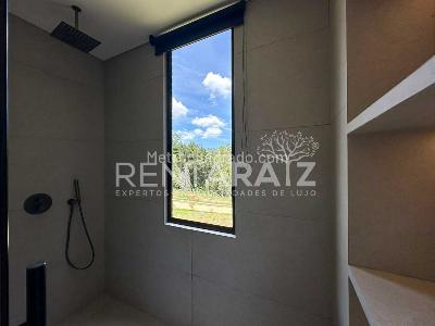 Casa de 3 alcobas en venta en Alto De Las Palmas, Envigado, 331 m² · foto 6 de 20