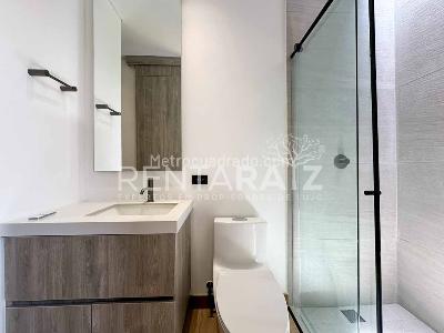 Casa de 3 alcobas en venta en Alto De Las Palmas, Envigado, 331 m² · foto 14 de 20