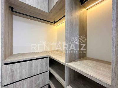 Casa de 3 alcobas en venta en Alto De Las Palmas, Envigado, 331 m² · foto 15 de 20
