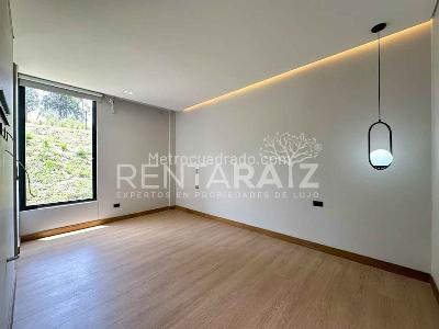 Casa de 3 alcobas en venta en Alto De Las Palmas, Envigado, 331 m² · foto 16 de 20