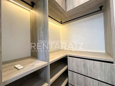 Casa de 3 alcobas en venta en Alto De Las Palmas, Envigado, 331 m² · foto 18 de 20