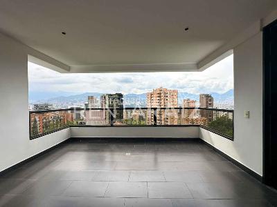 Apartamento en arriendo en El Poblado, Medellín · foto 16 de 20