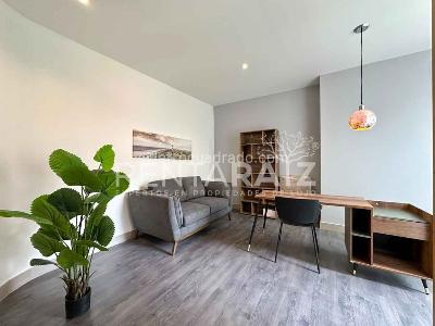 Apartamento de 3 alcobas en venta en El Poblado, Medellín, 277 m² · foto 8 de 20