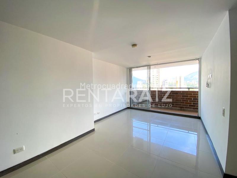 Apartment for rent in Sabaneta