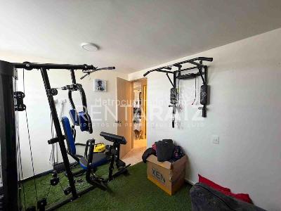 Apartamento en venta en San Antonio De Prado, Medellín · foto 11 de 20