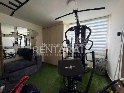 Apartamento en venta en San Antonio De Prado, Medellín · foto 12 de 20