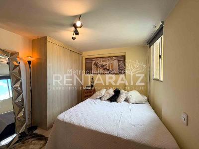 Apartamento en venta en San Antonio De Prado, Medellín · foto 13 de 20