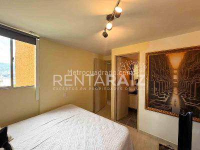 Apartamento en venta en San Antonio De Prado, Medellín · foto 17 de 20