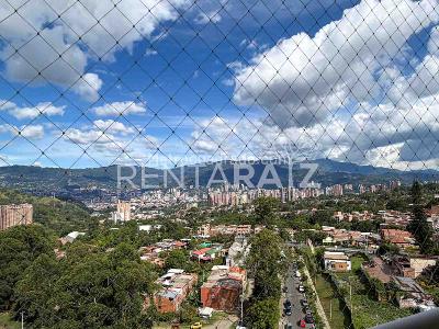 Apartamento en venta en San Antonio De Prado, Medellín · foto 18 de 20