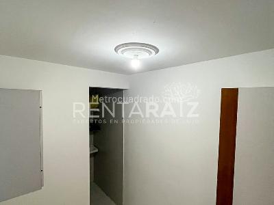Apartamento de 3 alcobas en venta en Laureles, Medellín, 157 m² · foto 11 de 20
