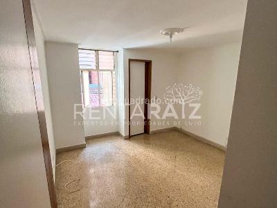 Apartamento de 3 alcobas en venta en Laureles, Medellín, 157 m² · foto 19 de 20
