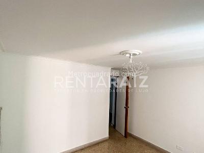 Apartamento de 3 alcobas en venta en Laureles, Medellín, 157 m² · foto 20 de 20