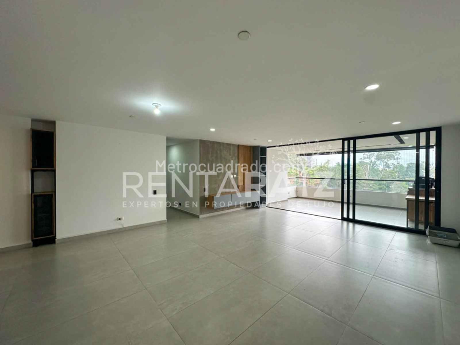 Foto del apartamento