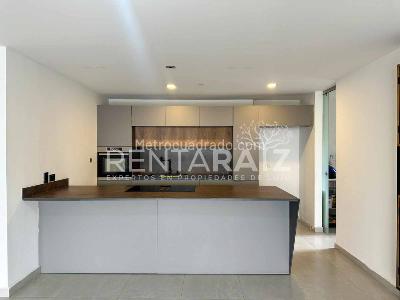 Apartamento en venta en Loma De Las Brujas, Envigado · foto 6 de 20