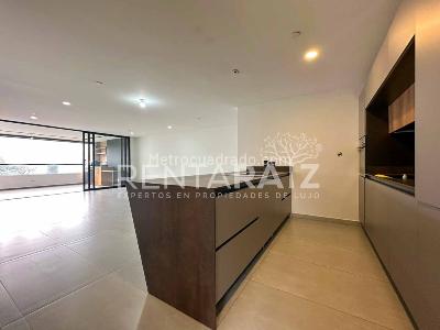 Apartamento en venta en Loma De Las Brujas, Envigado · foto 7 de 20