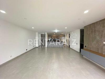 Apartamento en venta en Loma De Las Brujas, Envigado · foto 8 de 20