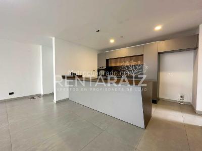 Apartamento en venta en Loma De Las Brujas, Envigado · foto 9 de 20