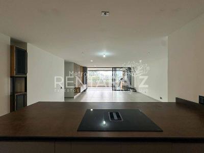 Apartamento en venta en Loma De Las Brujas, Envigado · foto 11 de 20