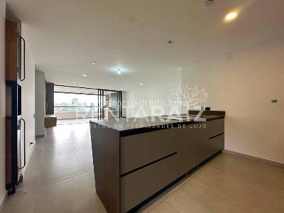 Apartamento en venta en Loma De Las Brujas, Envigado · foto 12 de 20