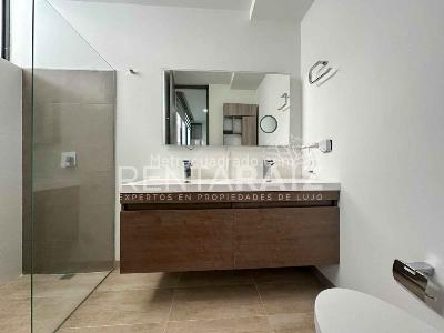Apartamento en venta en Loma De Las Brujas, Envigado · foto 14 de 20