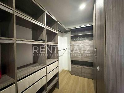 Apartamento en venta en Loma De Las Brujas, Envigado · foto 15 de 20