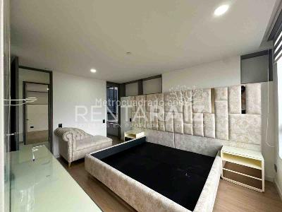 Apartamento en venta en Loma De Las Brujas, Envigado · foto 16 de 20