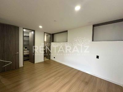 Apartamento en venta en Loma De Las Brujas, Envigado · foto 18 de 20