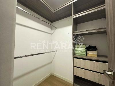 Apartamento en venta en Loma De Las Brujas, Envigado · foto 19 de 20