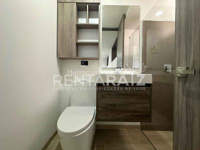 Apartamento en venta en Loma De Las Brujas, Envigado · foto 20 de 20