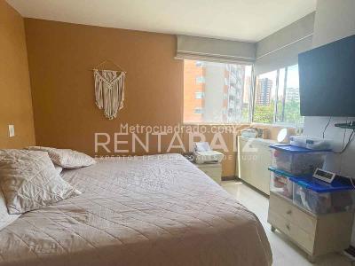 Apartamento en venta en Cumbres, Envigado · foto 11 de 20