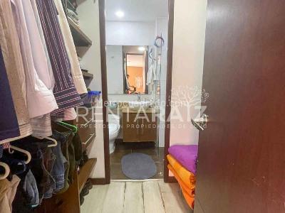 Apartamento en venta en Cumbres, Envigado · foto 13 de 20