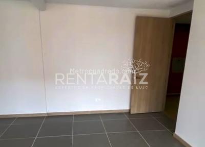 Apartamento de 2 alcobas en venta en Fontibon, Rionegro, 78 m² · foto 5 de 20