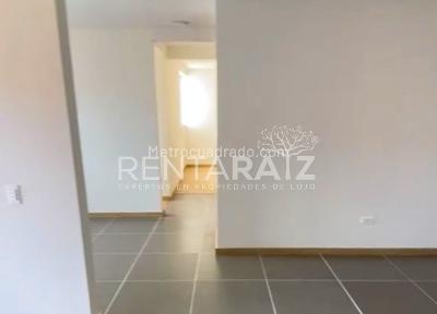 Apartamento de 2 alcobas en venta en Fontibon, Rionegro, 78 m² · foto 6 de 20