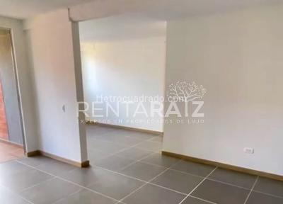 Apartamento de 2 alcobas en venta en Fontibon, Rionegro, 78 m² · foto 7 de 20