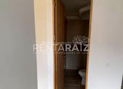 Apartamento de 2 alcobas en venta en Fontibon, Rionegro, 78 m² · foto 8 de 20