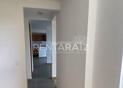 Apartamento de 2 alcobas en venta en Fontibon, Rionegro, 78 m² · foto 9 de 20