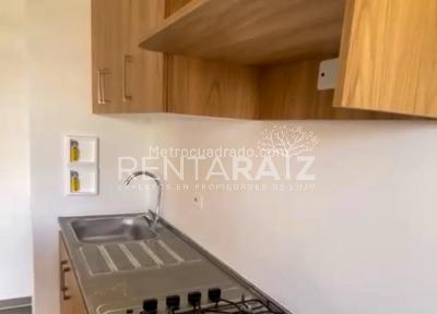 Apartamento de 2 alcobas en venta en Fontibon, Rionegro, 78 m² · foto 10 de 20
