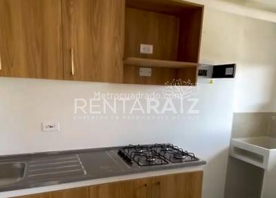 Apartamento de 2 alcobas en venta en Fontibon, Rionegro, 78 m² · foto 11 de 20