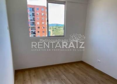 Apartamento de 2 alcobas en venta en Fontibon, Rionegro, 78 m² · foto 12 de 20