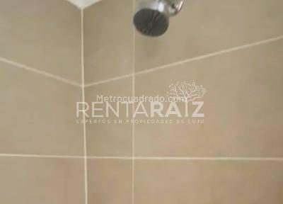 Apartamento de 2 alcobas en venta en Fontibon, Rionegro, 78 m² · foto 15 de 20