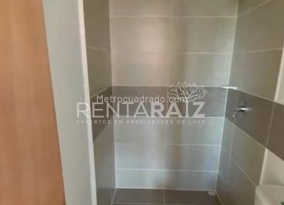 Apartamento de 2 alcobas en venta en Fontibon, Rionegro, 78 m² · foto 16 de 20