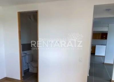 Apartamento de 2 alcobas en venta en Fontibon, Rionegro, 78 m² · foto 17 de 20