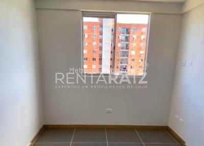 Apartamento de 2 alcobas en venta en Fontibon, Rionegro, 78 m² · foto 19 de 20
