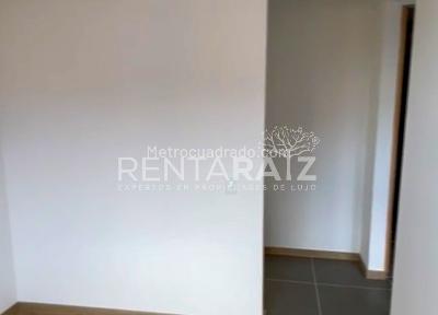 Apartamento de 2 alcobas en venta en Fontibon, Rionegro, 78 m² · foto 20 de 20
