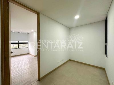 Apartamento de 3 alcobas en venta en Las Palmas, Medellín, 94 m² · foto 14 de 20